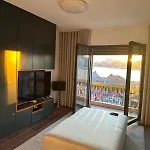 Trihouse Douro And Sea View Lejlighed Vila Nova de Gaia