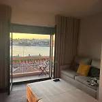 Trihouse Douro And Sea View Vila Nova de Gaia