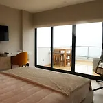 Trihouse Douro And Sea View *