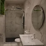 Apartman Trihouse Douro And Sea View *