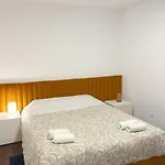 Apartment Trihouse Douro And Sea View Vila Nova de Gaia