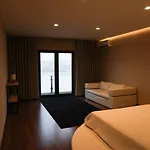 Trihouse Douro And Sea View Apartman Vila Nova de Gaia
