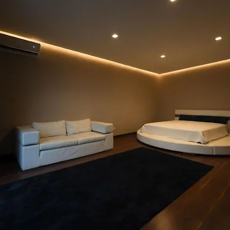 Apartment Trihouse Douro And Sea View *