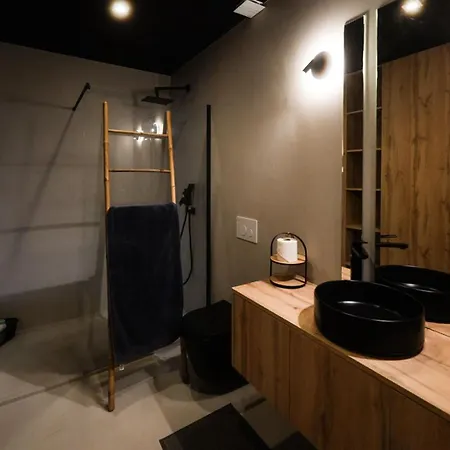 公寓 Trihouse Douro And Sea View 加亚新城