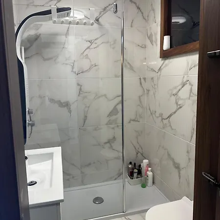 Trihouse Douro And Sea View Vila Nova de Gaia