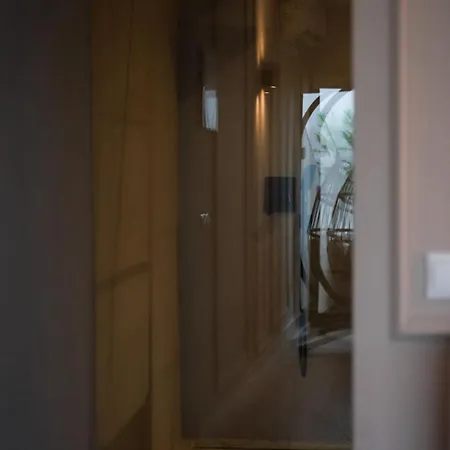 Trihouse Douro And Sea View - Jacuzzi Only In Room 4 - Jacuzzi Apenas No Quarto 4 Lejlighed Vila Nova de Gaia
