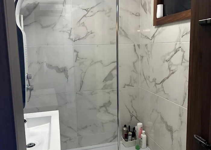 Trihouse Douro And Sea View Vila Nova de Gaia