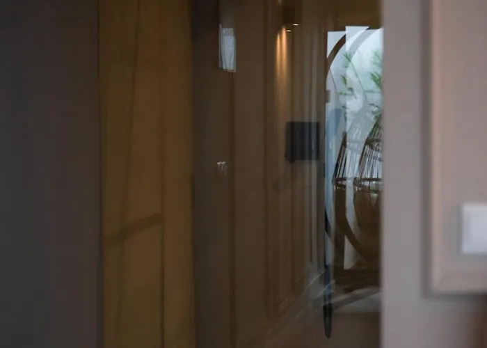 Trihouse Douro And Sea View Appartement Vila Nova de Gaia